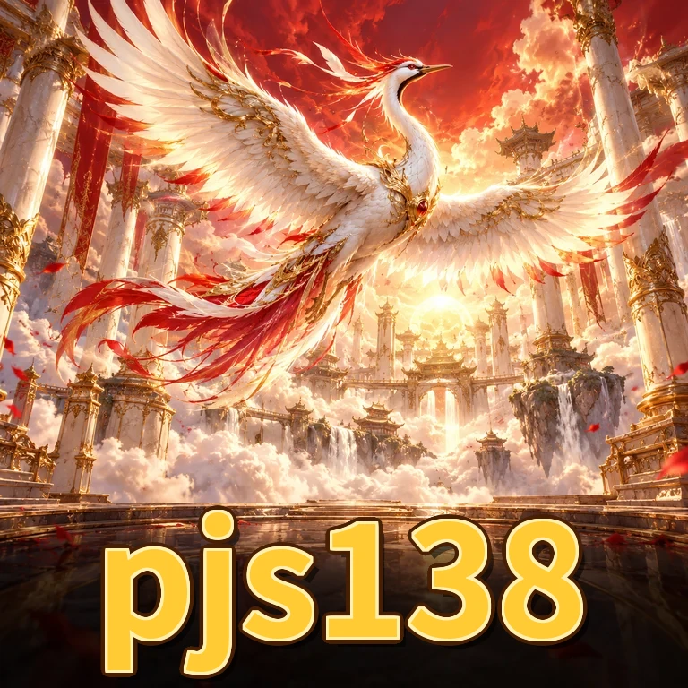 Screenshot 2 - pjs138 Features