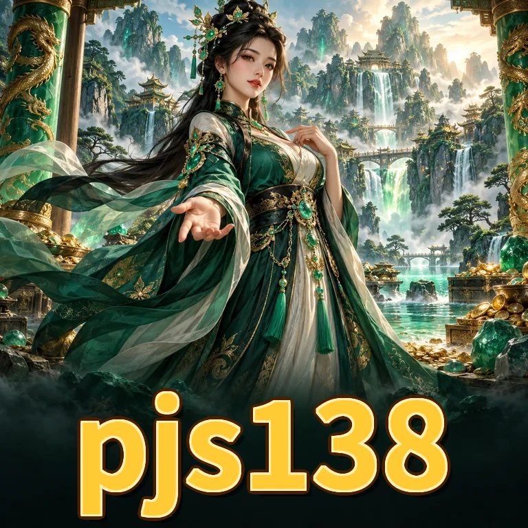 Screenshot 1 - pjs138 Home Screen