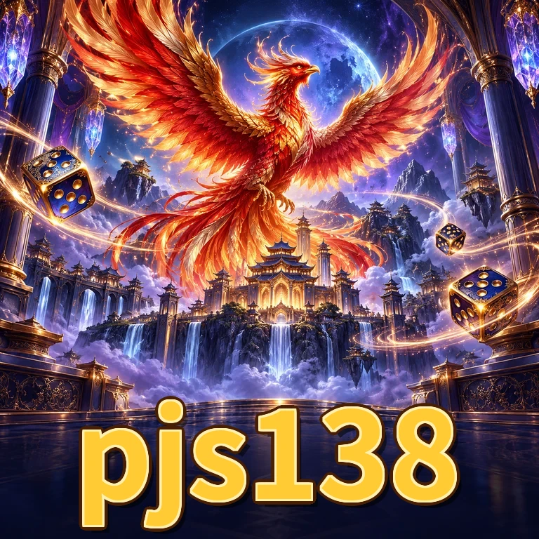 Screenshot 4 - pjs138 Dark Mode