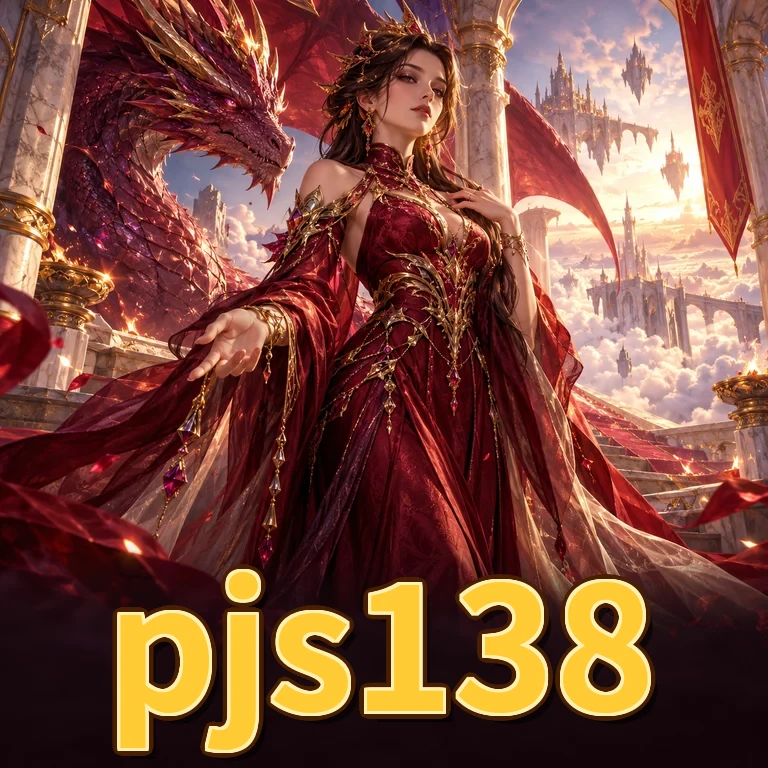 Screenshot 2 - pjs138 Features