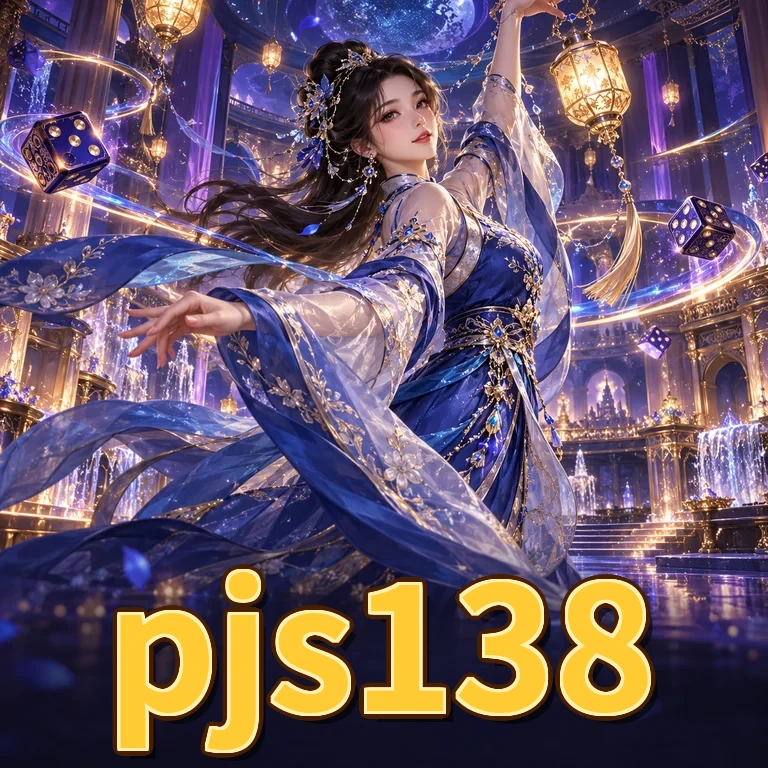 Screenshot 2 - pjs138 Features