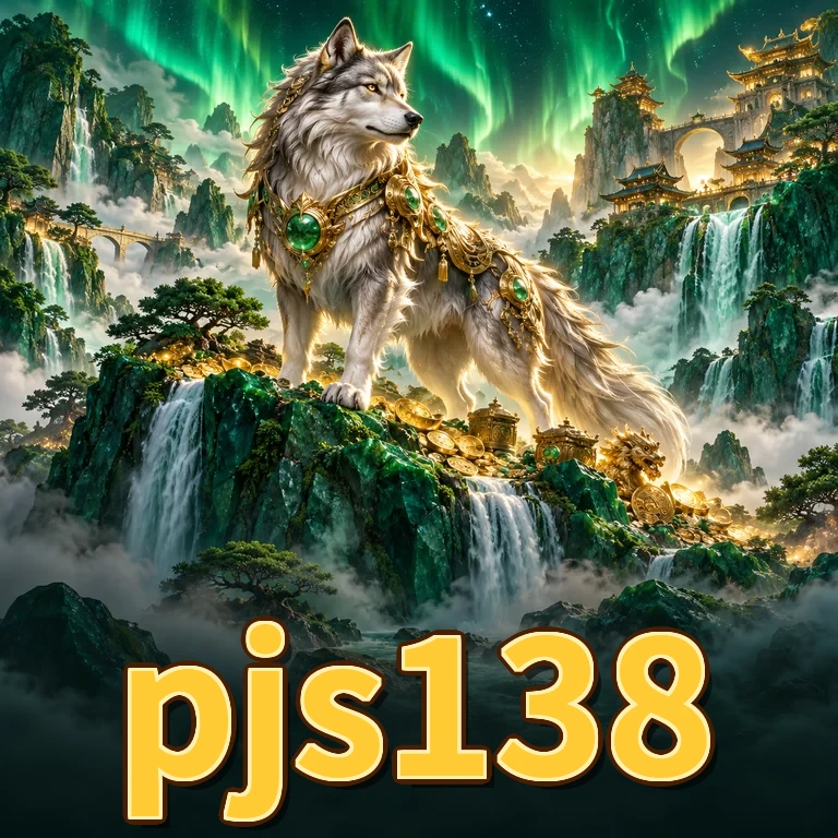 Screenshot 3 - pjs138 Settings