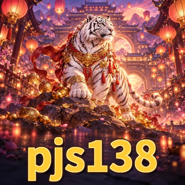 Screenshot 3 - pjs138 Settings