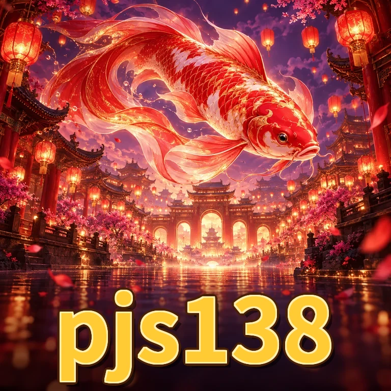 Screenshot 3 - pjs138 Settings