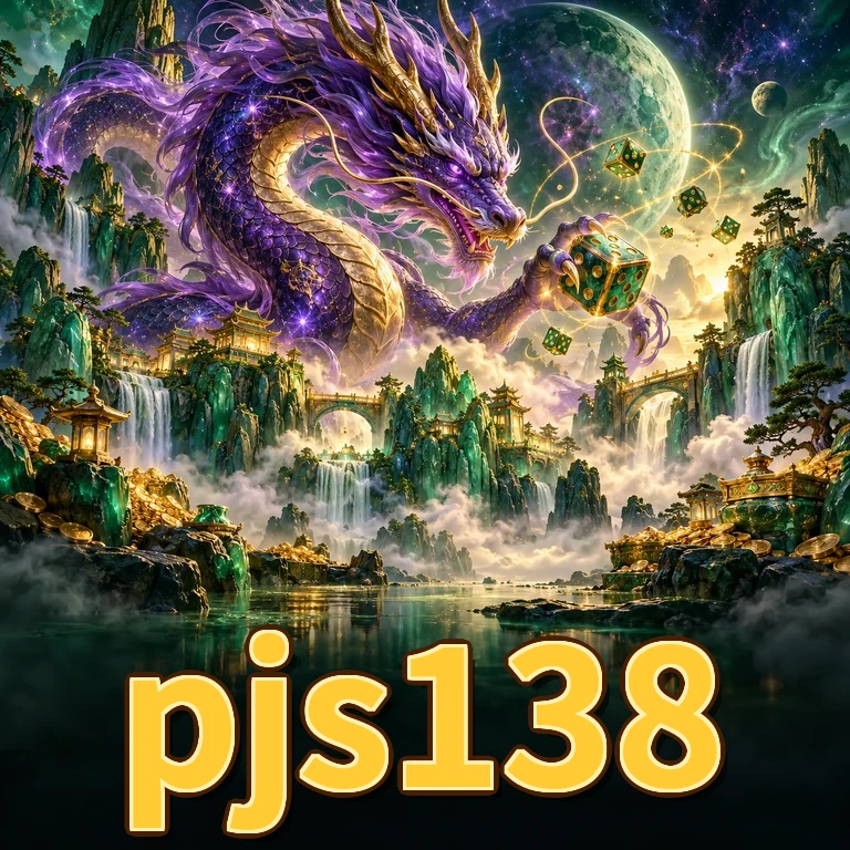Screenshot 1 - pjs138 Home Screen
