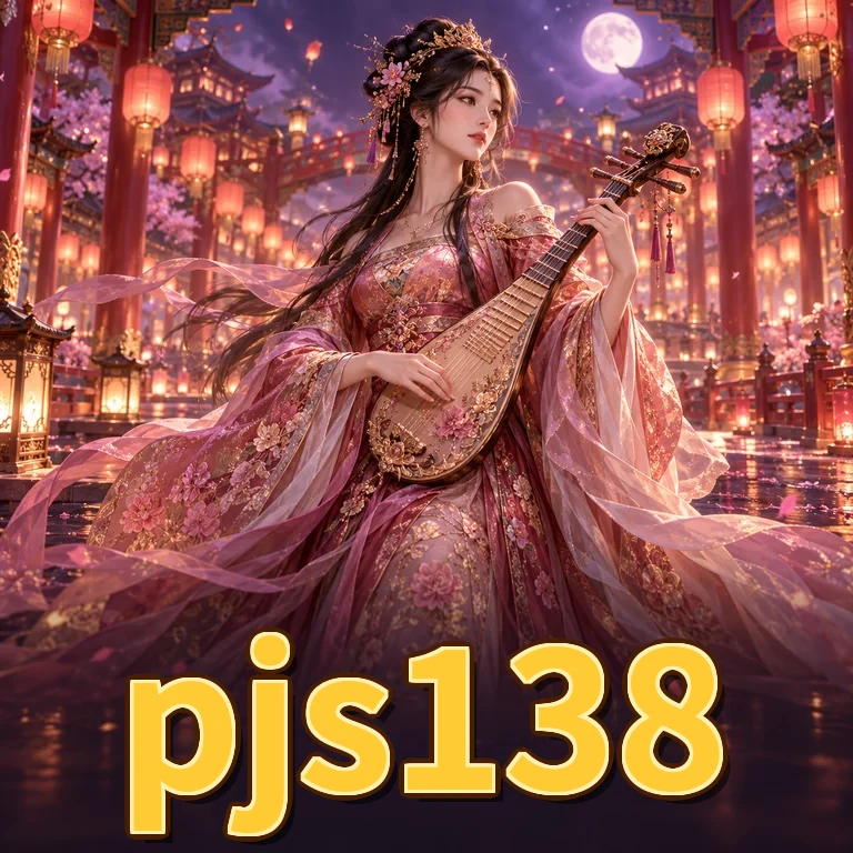 Screenshot 2 - pjs138 Features