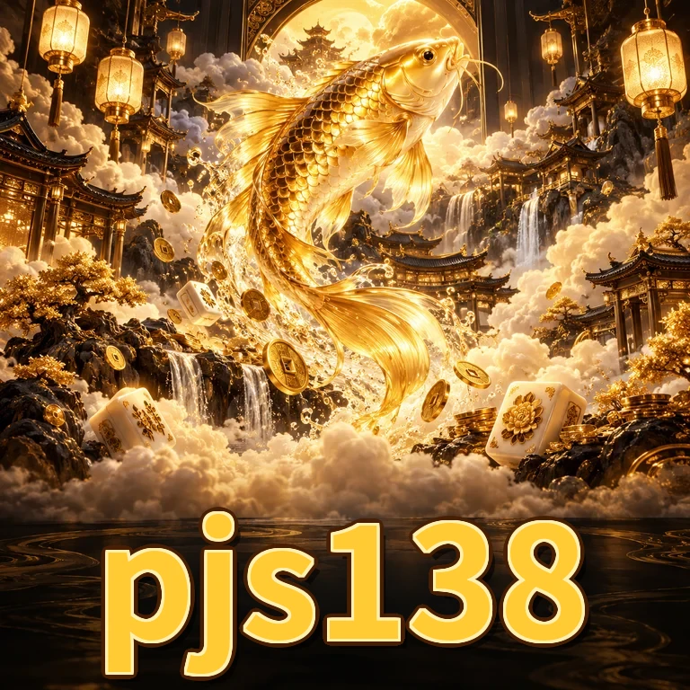 Screenshot 4 - pjs138 Dark Mode