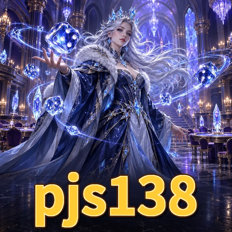 Screenshot 3 - pjs138 Settings