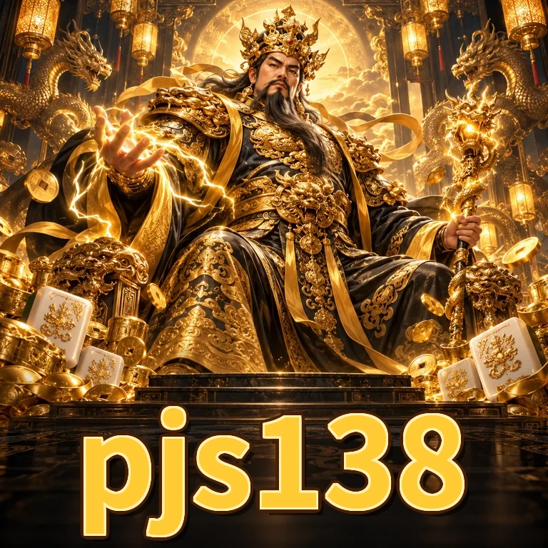 Screenshot 2 - pjs138 Features