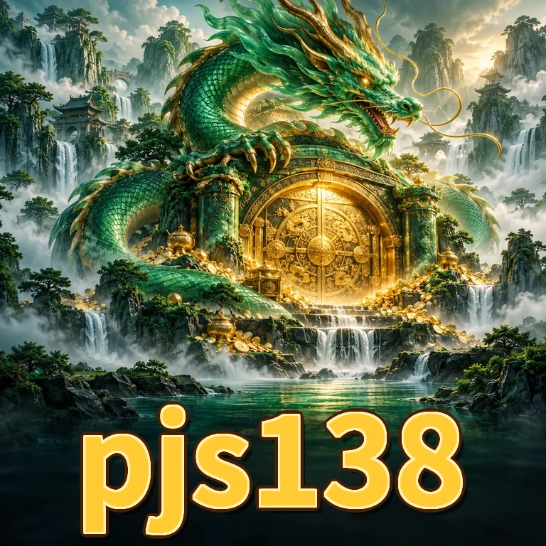 Screenshot 2 - pjs138 Features