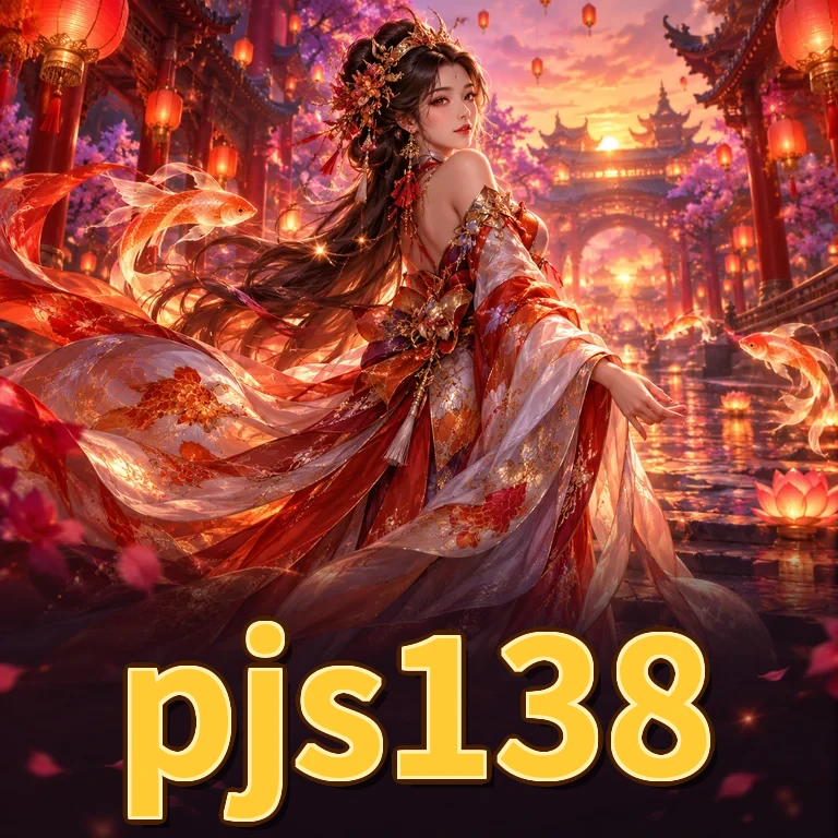 Screenshot 3 - pjs138 Settings