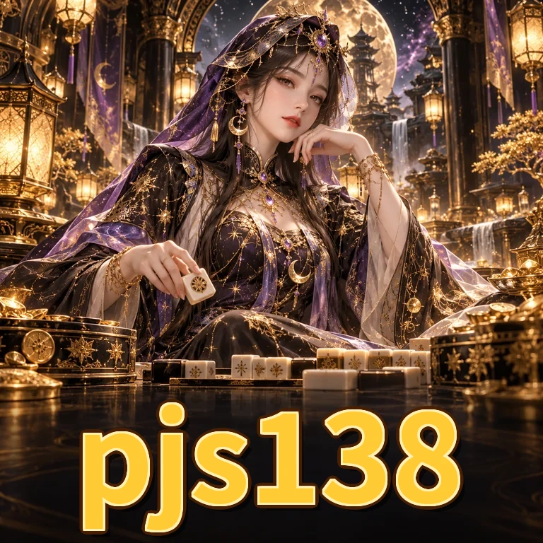 Screenshot 1 - pjs138 Home Screen