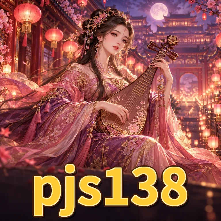 Screenshot 1 - pjs138 Home Screen