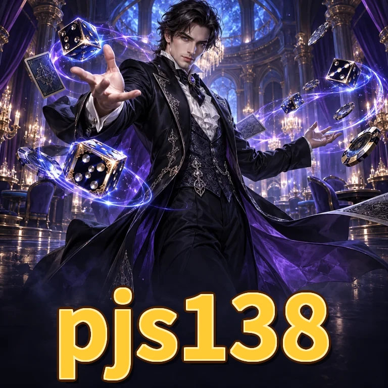 Screenshot 4 - pjs138 Dark Mode
