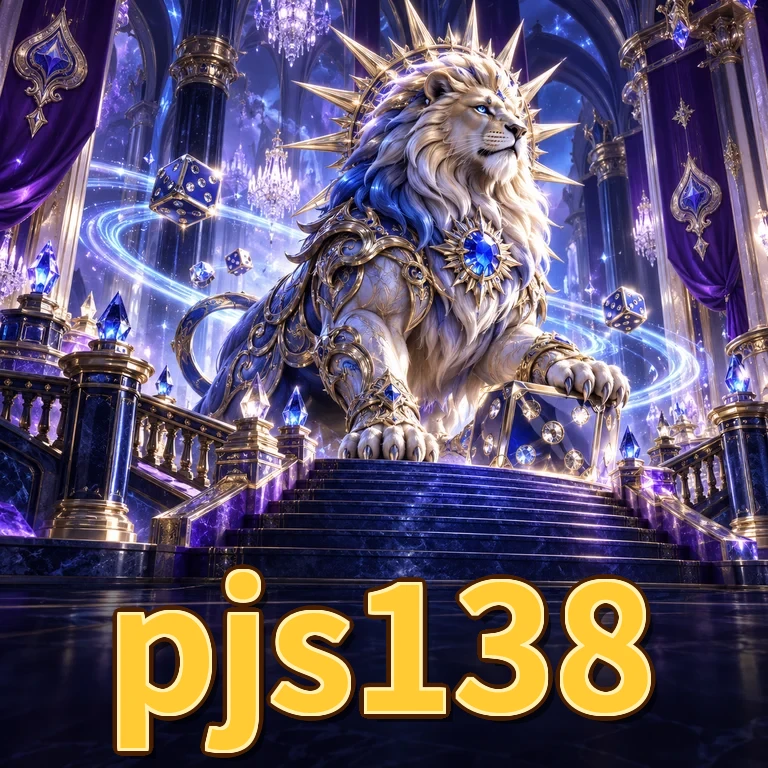 Screenshot 4 - pjs138 Dark Mode