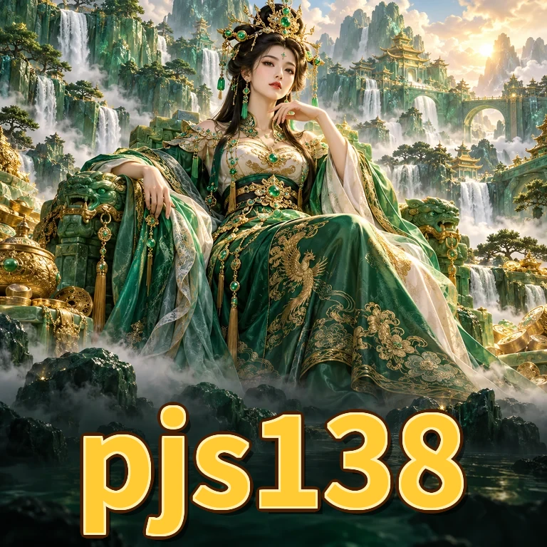 Screenshot 2 - pjs138 Features