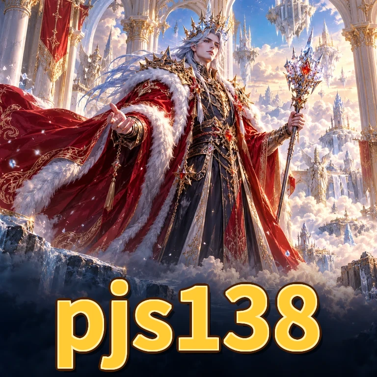 Screenshot 3 - pjs138 Settings