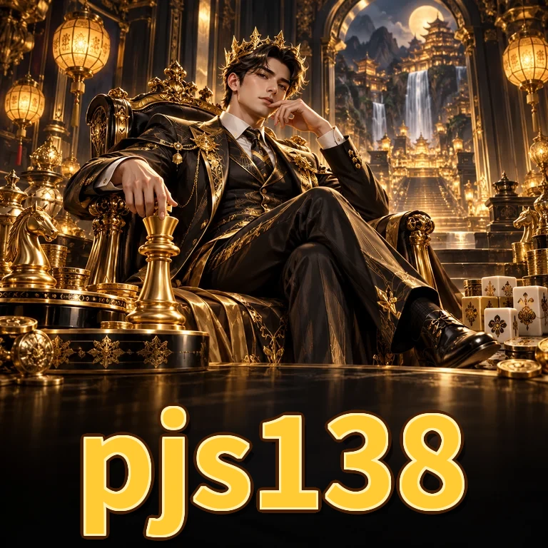 Screenshot 4 - pjs138 Dark Mode