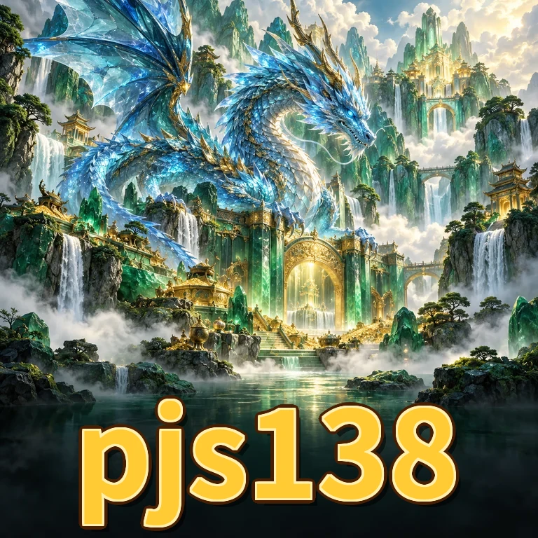 Screenshot 3 - pjs138 Settings