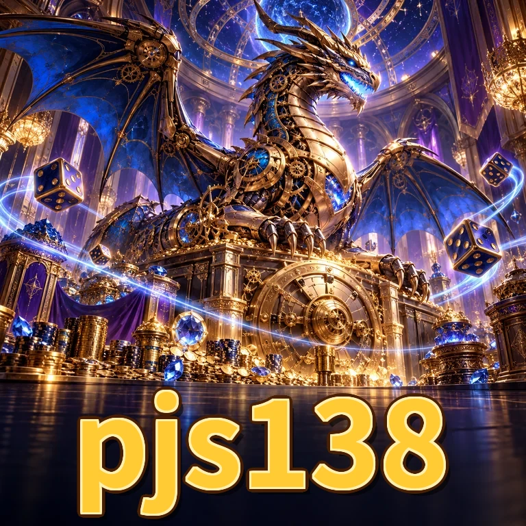 Screenshot 1 - pjs138 Home Screen