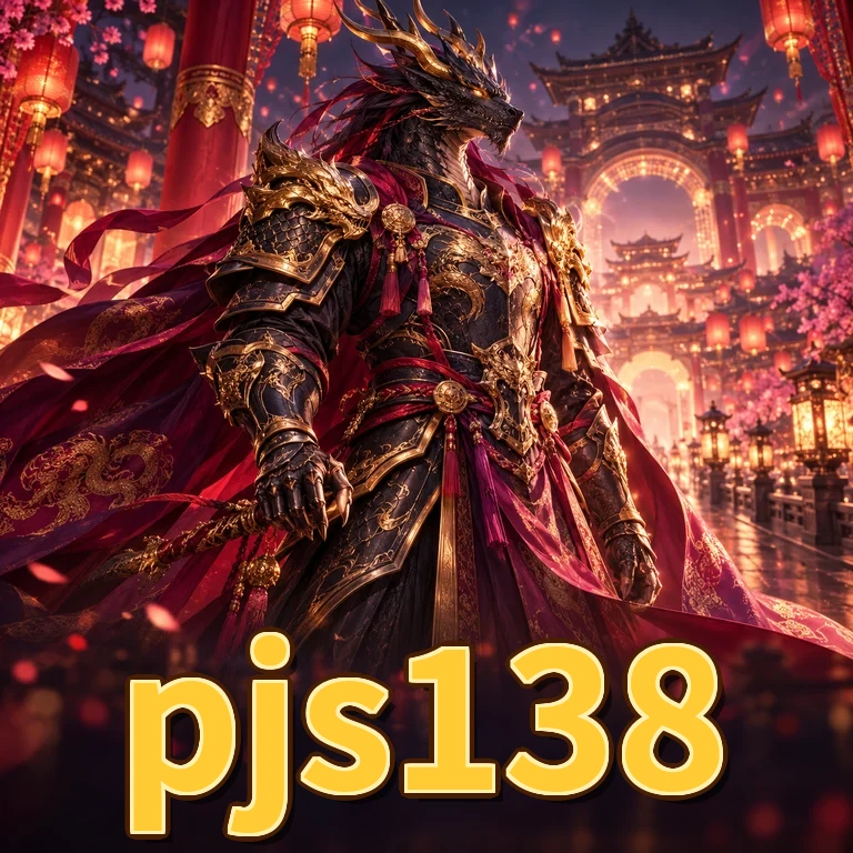 Screenshot 4 - pjs138 Dark Mode