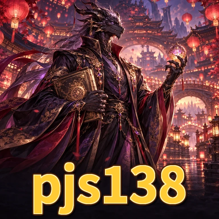 Screenshot 3 - pjs138 Settings
