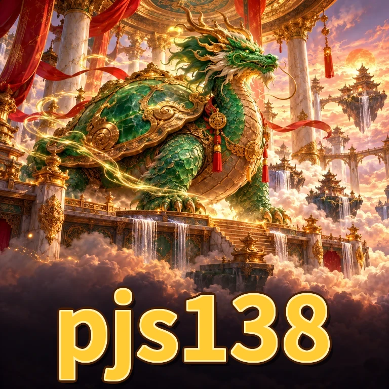 Screenshot 1 - pjs138 Home Screen