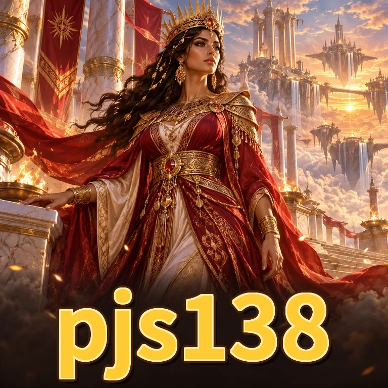 Screenshot 1 - pjs138 Home Screen