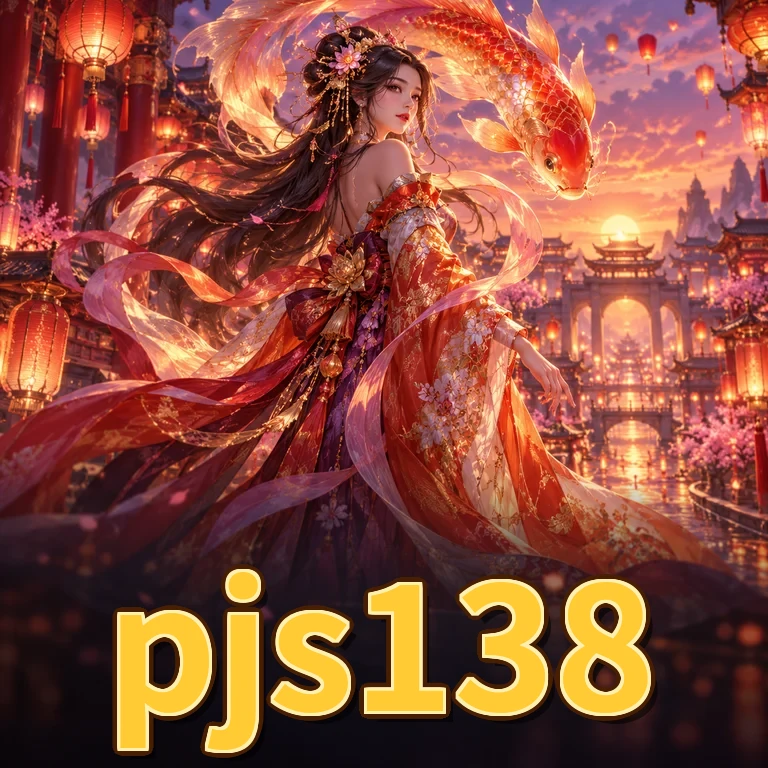 Screenshot 3 - pjs138 Settings