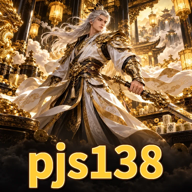 Screenshot 2 - pjs138 Features