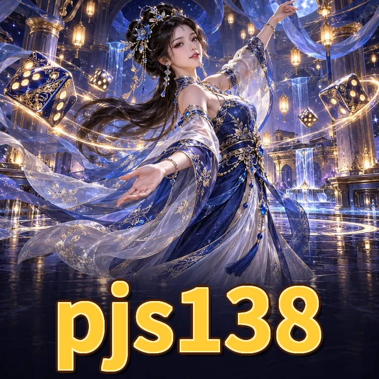Screenshot 2 - pjs138 Features
